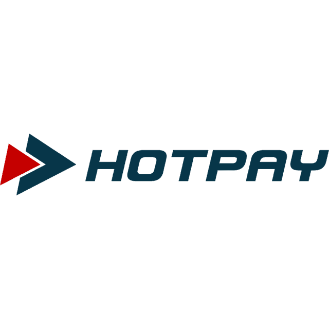 HOTPAY