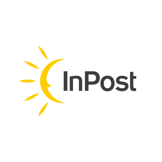 InPost