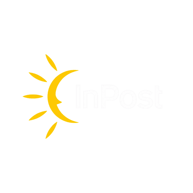 InPost