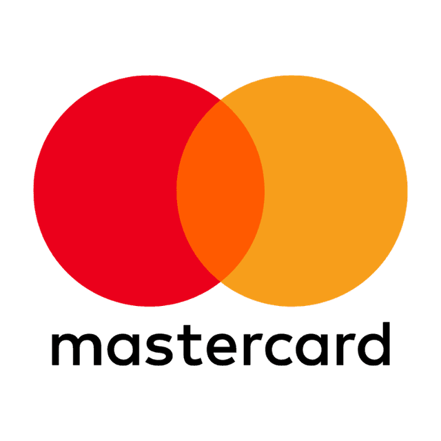 Mastercard