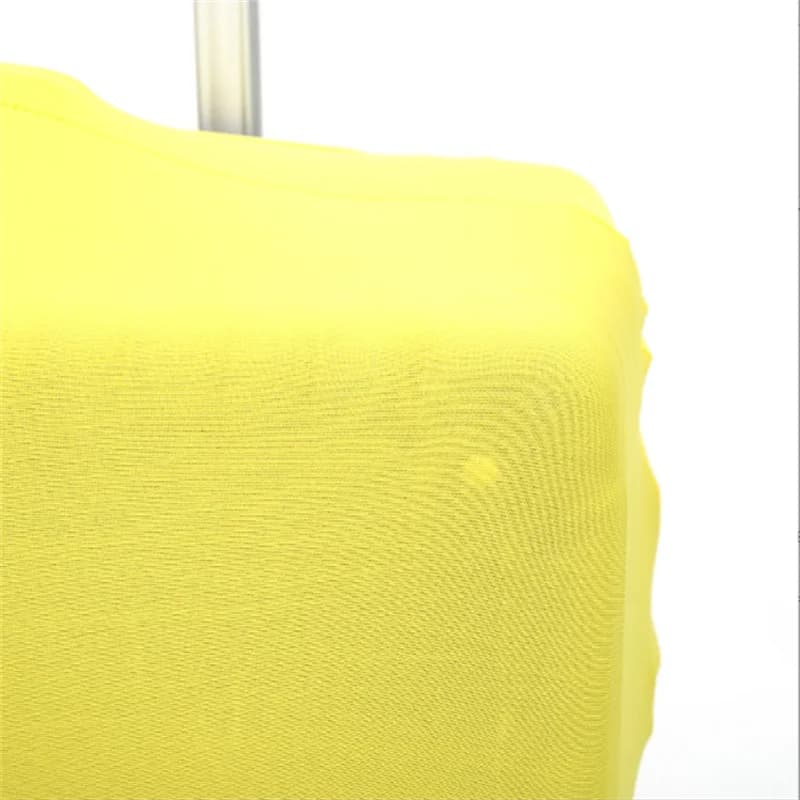 Pokrowiec na walizkę lub bagaż