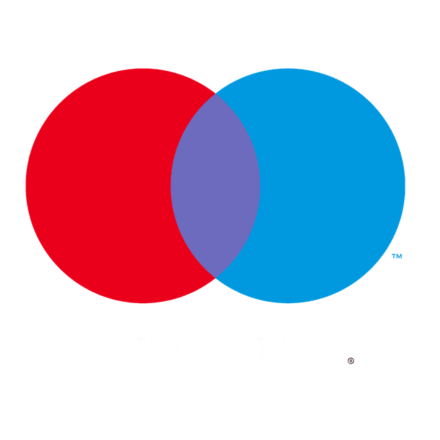 Maestro