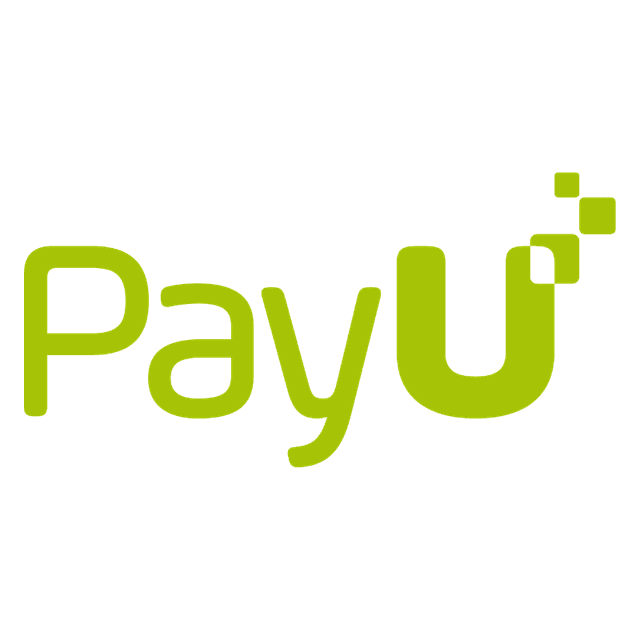 PayU