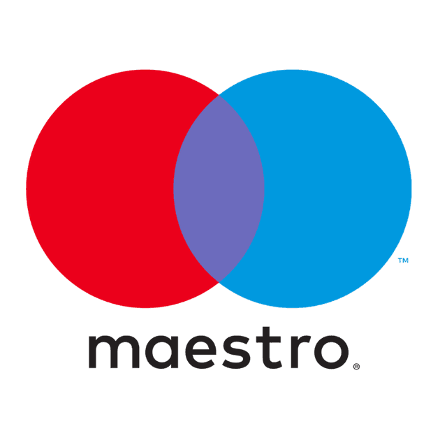 Maestro