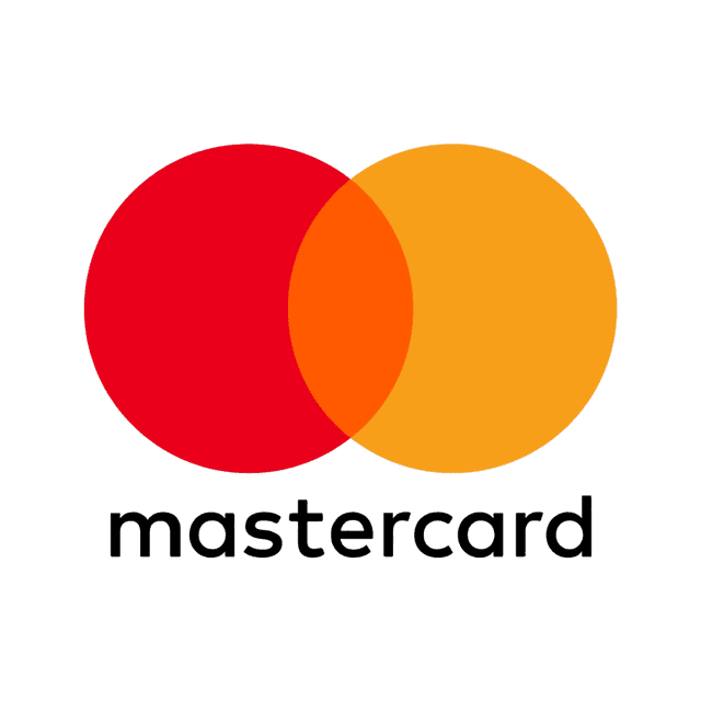 Mastercard