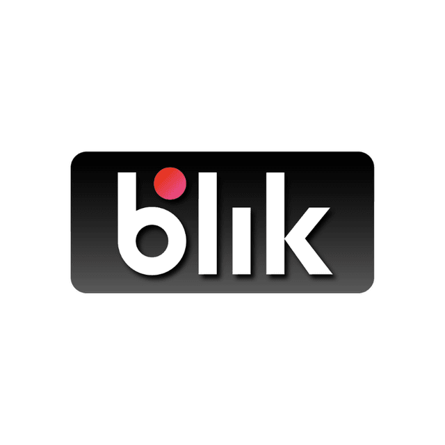 BLIK